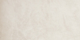 Atlas Concorde DWELL FLOOR (АРХИВ) Атлас Cонcорде ДВЕЛЛ ПОЛ 30х60 см AW9I