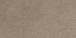 Atlas Concorde DWELL FLOOR (АРХИВ) Атлас Cонcорде ДВЕЛЛ ПОЛ 30х60 см AW9L