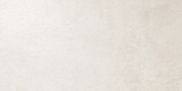 Atlas Concorde DWELL FLOOR (АРХИВ) Атлас Cонcорде ДВЕЛЛ ПОЛ 30х60 см AW9O