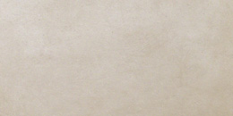 Atlas Concorde DWELL FLOOR (АРХИВ) Атлас Cонcорде ДВЕЛЛ ПОЛ 30х60 см AW9P