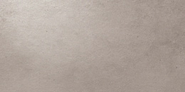 Atlas Concorde DWELL FLOOR (АРХИВ) Атлас Cонcорде ДВЕЛЛ ПОЛ 30х60 см AW9Q