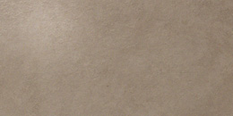 Atlas Concorde DWELL FLOOR (АРХИВ) Атлас Cонcорде ДВЕЛЛ ПОЛ 30х60 см AW9R