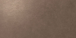 Atlas Concorde DWELL FLOOR (АРХИВ) Атлас Cонcорде ДВЕЛЛ ПОЛ 30х60 см AW9S