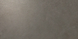 Atlas Concorde DWELL FLOOR (АРХИВ) Атлас Cонcорде ДВЕЛЛ ПОЛ 30х60 см AW9T