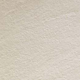 Atlas Concorde BRAVE FLOOR Атлас Cонcорде БРЭЙВ 60х60 см AW9U