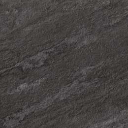 Atlas Concorde BRAVE FLOOR Атлас Cонcорде БРЭЙВ 60х60 см AW9Y