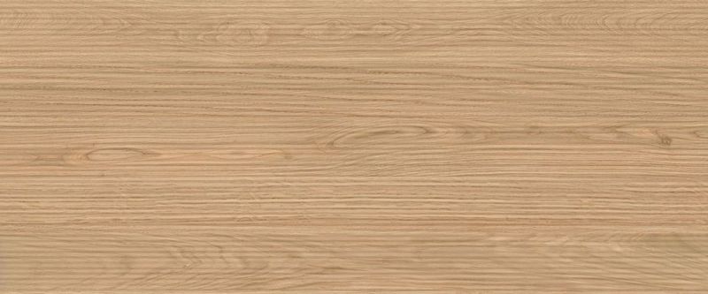 Atlas Concorde LOG Атлас Cонcорде ЛОГ 50х120 см AX16