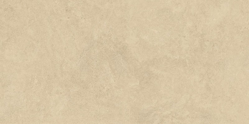 Atlas Concorde BOOST ICOR Атлас Cонcорде БУСТ АЙКОР 120х240 см AX1Y