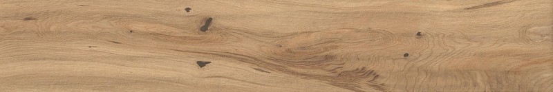 Atlas Concorde LOG Атлас Cонcорде ЛОГ 20х120 см AX3B