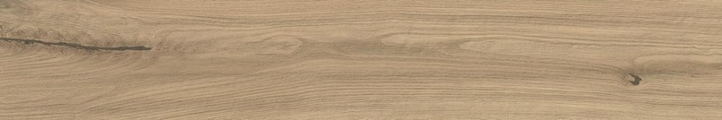 Atlas Concorde LOG Атлас Cонcорде ЛОГ 20х120 см AX3J