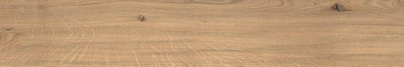 Atlas Concorde LOG Атлас Cонcорде ЛОГ 20х120 см AX4H