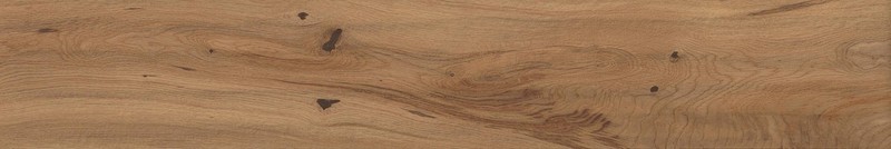 Atlas Concorde LOG Атлас Cонcорде ЛОГ 20х120 см AX4K