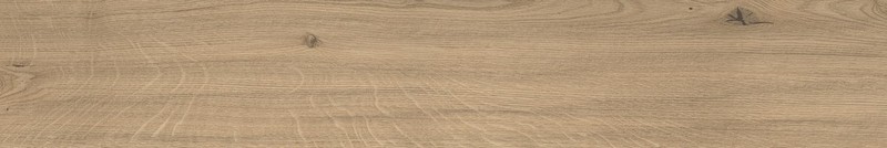 Atlas Concorde LOG Атлас Cонcорде ЛОГ 20х120 см AX4L