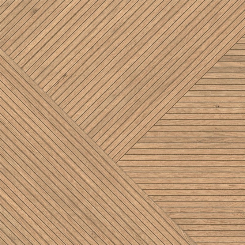 Atlas Concorde LOG Атлас Cонcорде ЛОГ 60х60 см AX4O