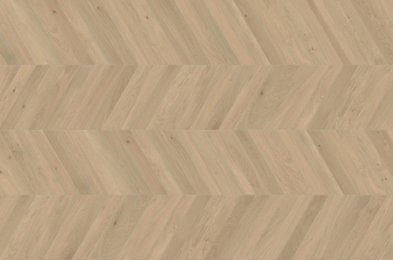 Atlas Concorde LOG Атлас Cонcорде ЛОГ 7.5х45 см AX4T