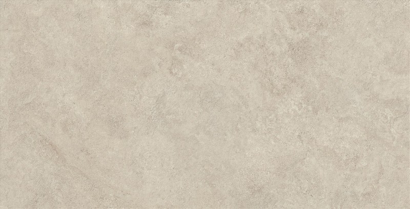 Atlas Concorde BOOST ICOR Атлас Cонcорде БУСТ АЙКОР 120х240 см AX54