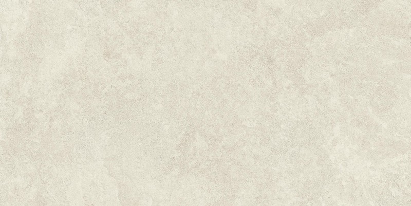 Atlas Concorde BOOST ICOR Атлас Cонcорде БУСТ АЙКОР 60х120 см AYA5