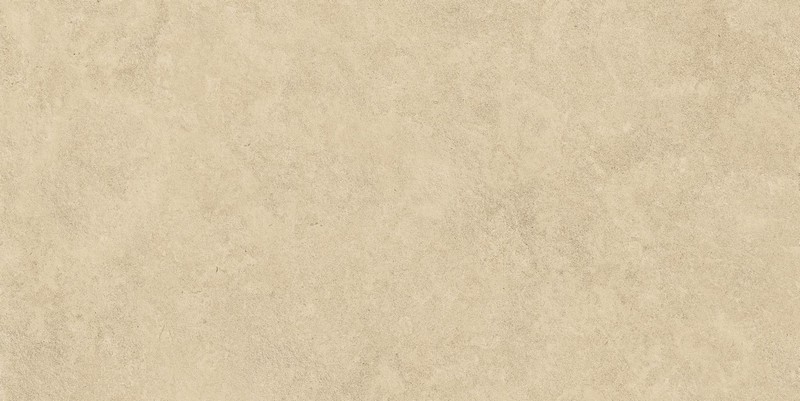 Atlas Concorde BOOST ICOR Атлас Cонcорде БУСТ АЙКОР 60х120 см AX6A