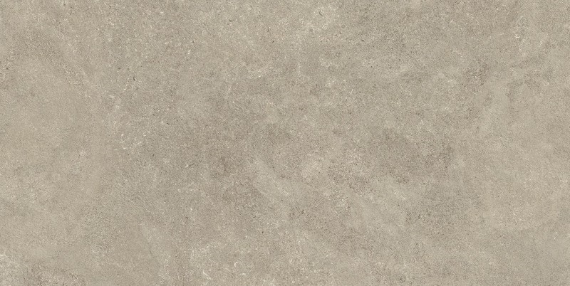 Atlas Concorde BOOST ICOR Атлас Cонcорде БУСТ АЙКОР 60х120 см AX6B