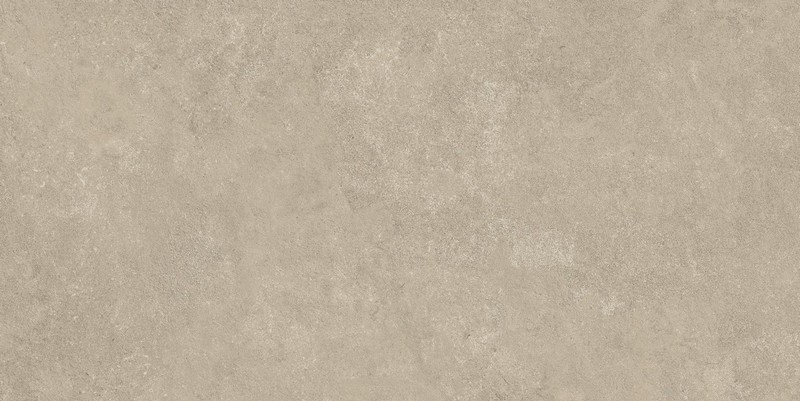 Atlas Concorde BOOST ICOR Атлас Cонcорде БУСТ АЙКОР 60х120 см AX6C