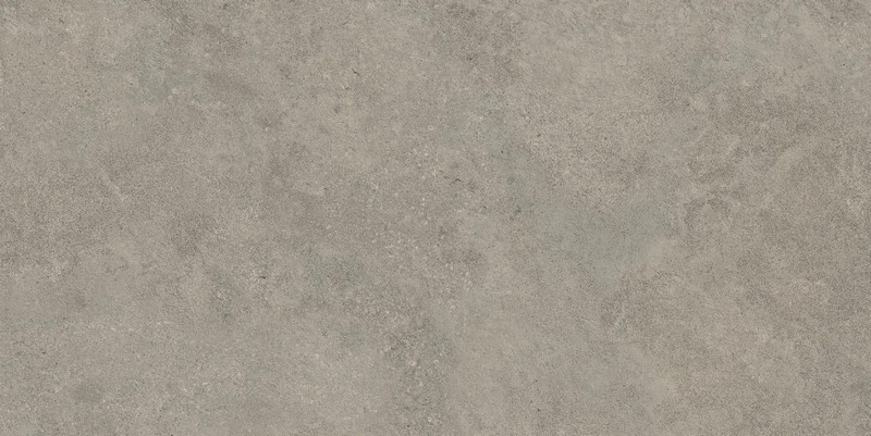 Atlas Concorde BOOST ICOR Атлас Cонcорде БУСТ АЙКОР 60х120 см AX6D