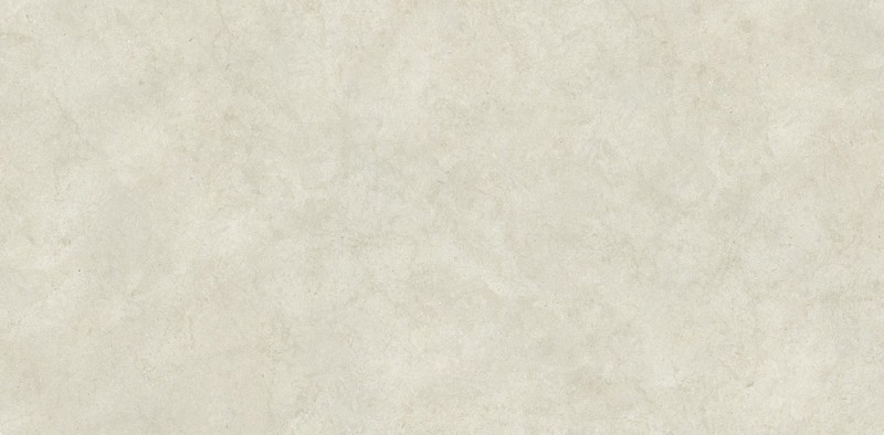 Atlas Concorde BOOST ICOR Атлас Cонcорде БУСТ АЙКОР 160х320 см AX6K