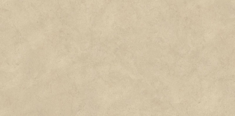 Atlas Concorde BOOST ICOR Атлас Cонcорде БУСТ АЙКОР 160х320 см AX6M