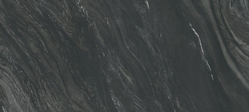 Atlas Concorde MARVEL DIVA Атлас Cонcорде МАРВЕЛ ДИВА 120х278 см AX80