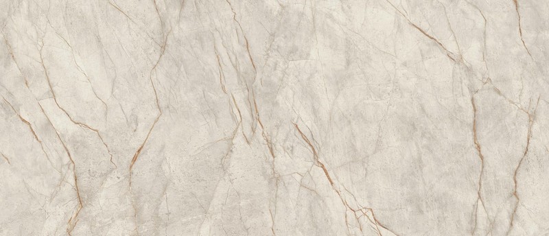 Atlas Concorde MARVEL DIVA Атлас Cонcорде МАРВЕЛ ДИВА 120х278 см AX83