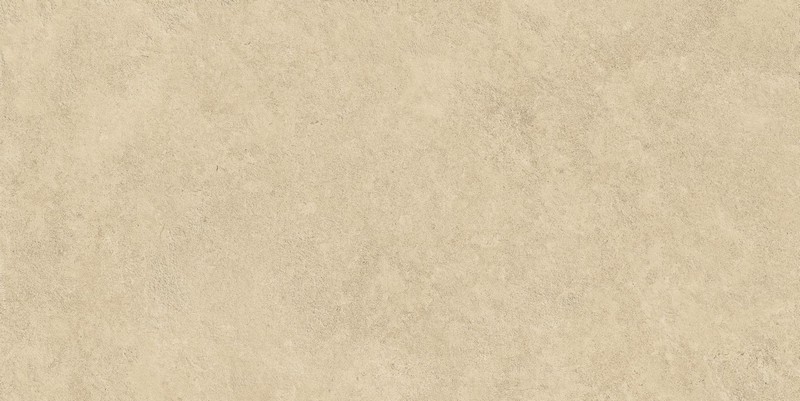 Atlas Concorde BOOST ICOR Атлас Cонcорде БУСТ АЙКОР 60х120 см AX8J