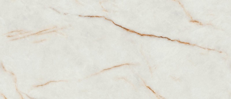 Atlas Concorde MARVEL DIVA Атлас Cонcорде МАРВЕЛ ДИВА 120х278 см AX81 Atlas Concorde MARVEL DIVA Атлас Cонcорде МАРВЕЛ ДИВА 120х278 см AX81