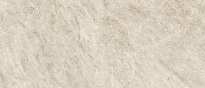 Atlas Concorde MARVEL DIVA Атлас Cонcорде МАРВЕЛ ДИВА 120х278 см AX8L