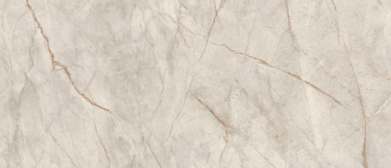 Atlas Concorde MARVEL DIVA Атлас Cонcорде МАРВЕЛ ДИВА 120х278 см AX8M