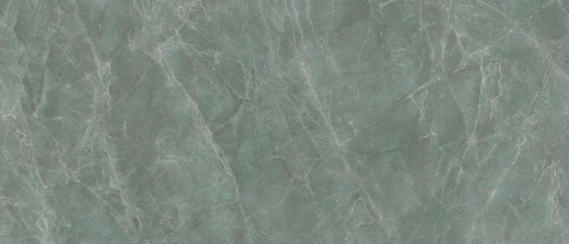 Atlas Concorde MARVEL DIVA Атлас Cонcорде МАРВЕЛ ДИВА 120х278 см AX8N