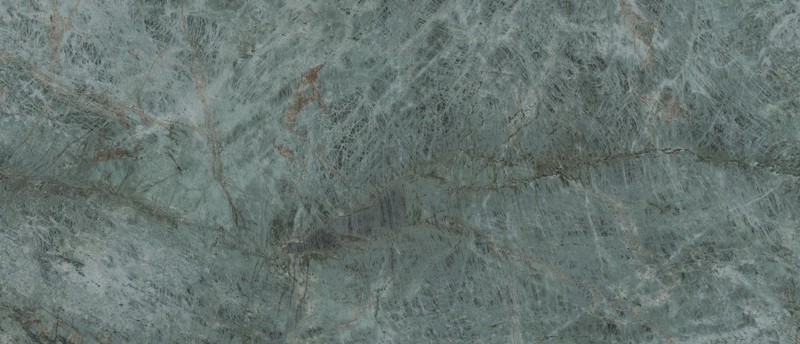 Atlas Concorde MARVEL DIVA Атлас Cонcорде МАРВЕЛ ДИВА 120х278 см AX8O