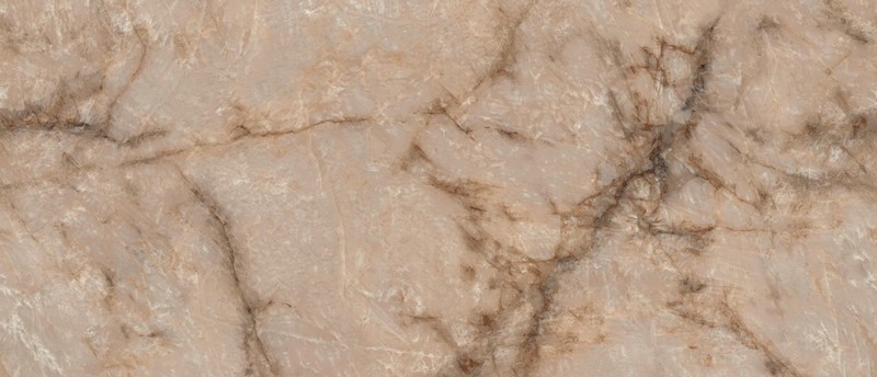 Atlas Concorde MARVEL DIVA Атлас Cонcорде МАРВЕЛ ДИВА 120х278 см AX8P