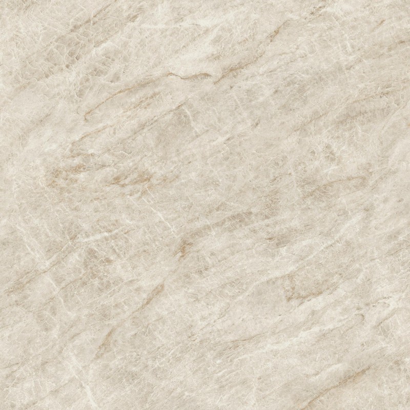 Atlas Concorde MARVEL DIVA Атлас Cонcорде МАРВЕЛ ДИВА 120х120 см AX8Q