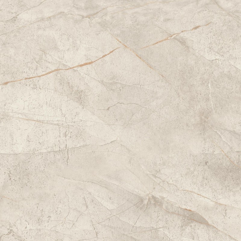 Atlas Concorde MARVEL DIVA Атлас Cонcорде МАРВЕЛ ДИВА 120х120 см AX8R