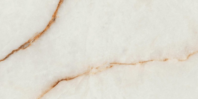 Atlas Concorde MARVEL DIVA Атлас Cонcорде МАРВЕЛ ДИВА 60х120 см AX8S