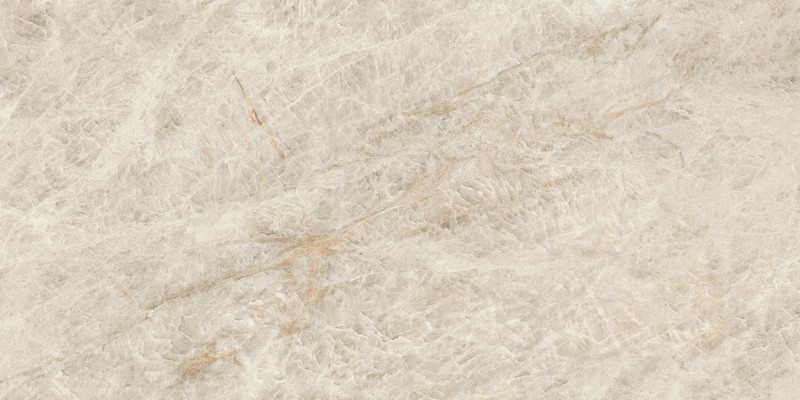 Atlas Concorde MARVEL DIVA Атлас Cонcорде МАРВЕЛ ДИВА 60х120 см AX8T