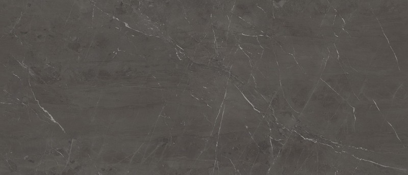 Atlas Concorde MARVEL DIVA Атлас Cонcорде МАРВЕЛ ДИВА 120х278 см AX8Y Atlas Concorde MARVEL DIVA Атлас Cонcорде МАРВЕЛ ДИВА 120х278 см AX8Y