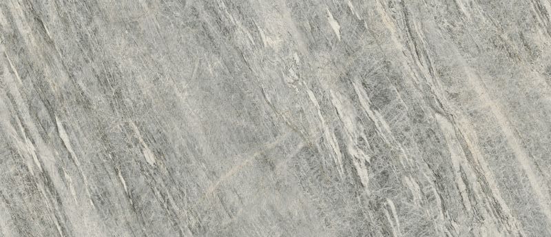 Atlas Concorde MARVEL DIVA Атлас Cонcорде МАРВЕЛ ДИВА 120х278 см AX8Z