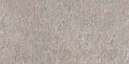 Atlas Concorde BRAVE FLOOR Атлас Cонcорде БРЭЙВ 30х60 см AXAA