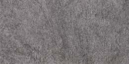 Atlas Concorde BRAVE FLOOR Атлас Cонcорде БРЭЙВ 30х60 см AXAB