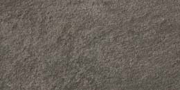 Atlas Concorde BRAVE FLOOR Атлас Cонcорде БРЭЙВ 30х60 см AXAC