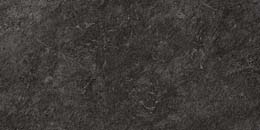 Atlas Concorde BRAVE FLOOR Атлас Cонcорде БРЭЙВ 30х60 см AXAD