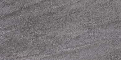 Atlas Concorde BRAVE FLOOR Атлас Cонcорде БРЭЙВ 45х90 см AXAG