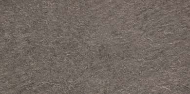 Atlas Concorde BRAVE FLOOR Атлас Cонcорде БРЭЙВ 45х90 см AXAH