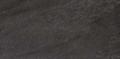 Atlas Concorde BRAVE FLOOR Атлас Cонcорде БРЭЙВ 45х90 см AXAI