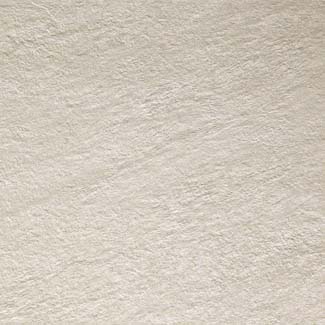 Atlas Concorde BRAVE FLOOR Атлас Cонcорде БРЭЙВ 75х75 см AXAJ